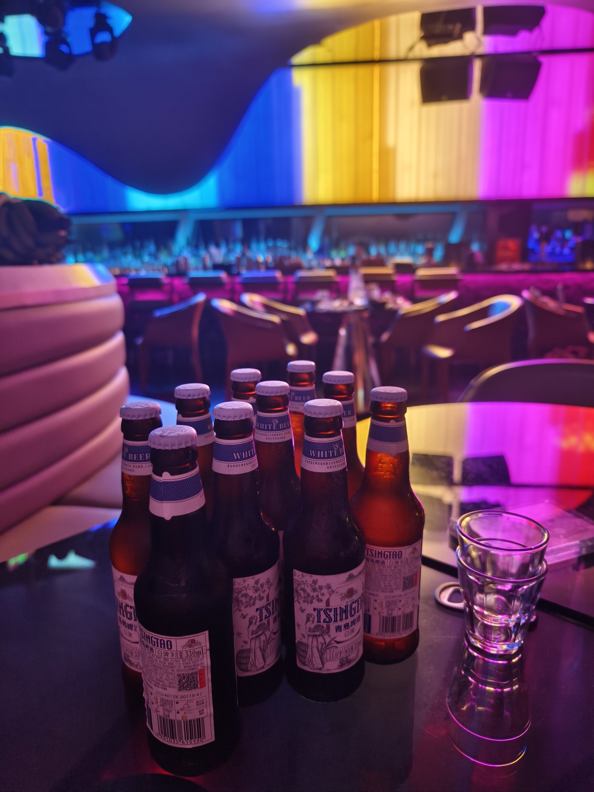 鄂尔多斯商务ktv优选商务ktv体验-东胜区ktv预订